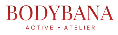 BODYBANA